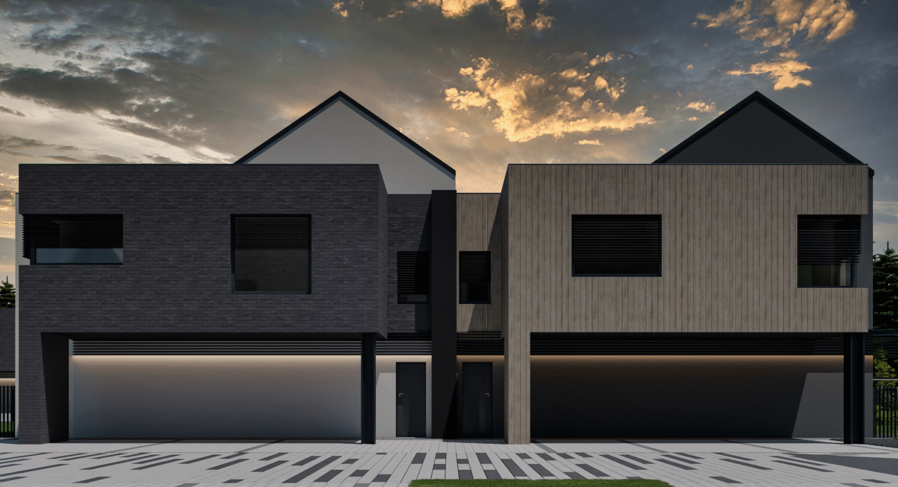 Front B11-B12-nowy-22.09_